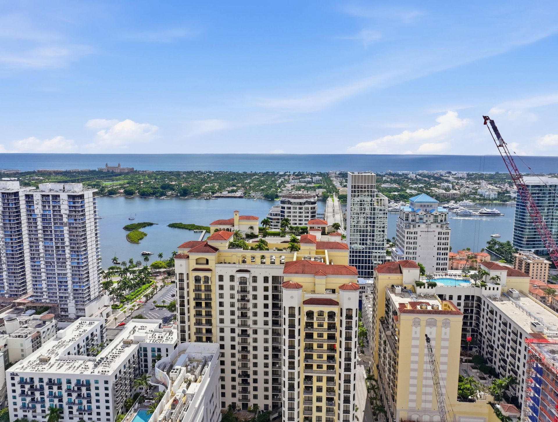 701 S Olive Avenue, Unit 216, West Palm Beach, FL 33401 Photo