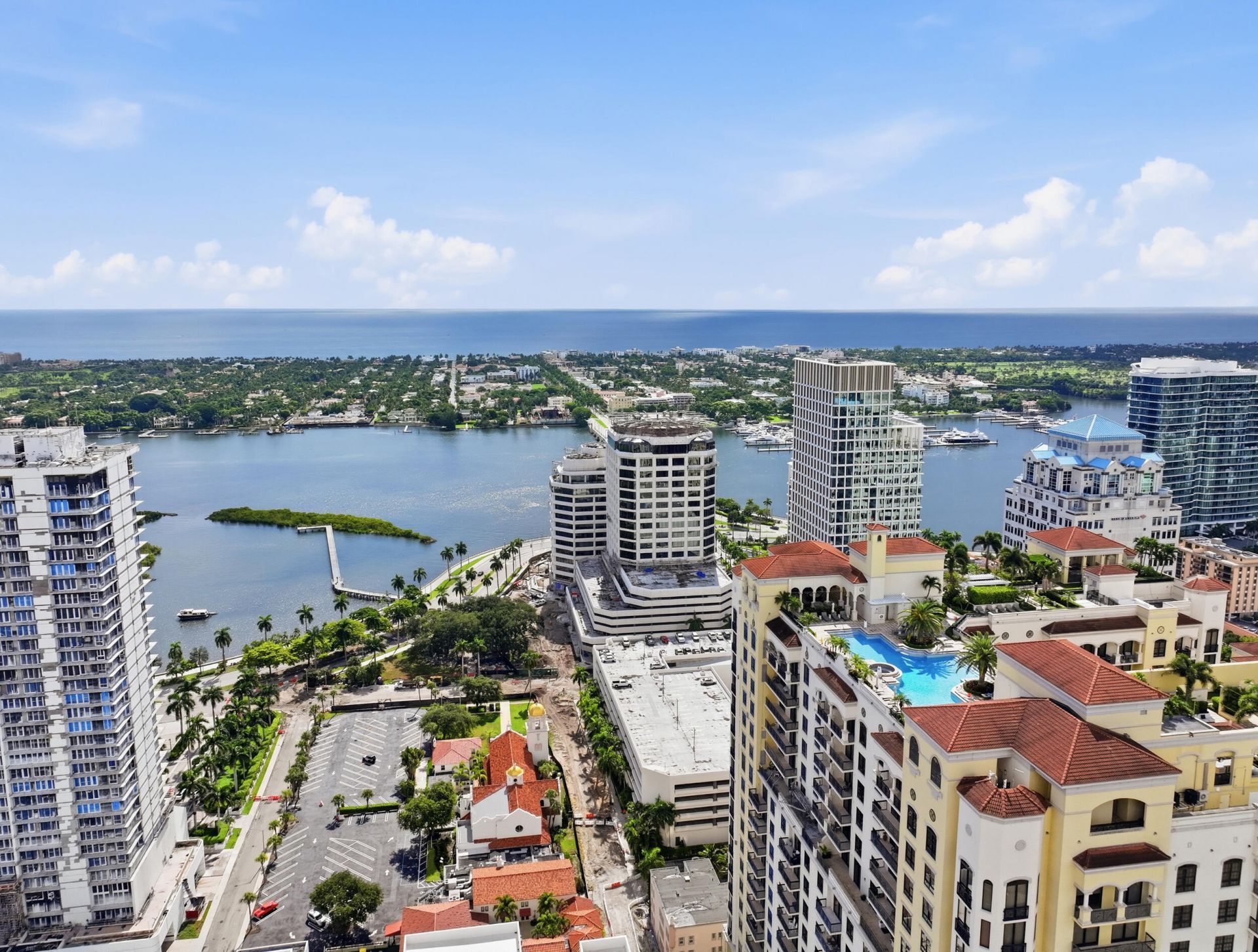 701 S Olive Avenue, Unit 216, West Palm Beach, FL 33401 Photo