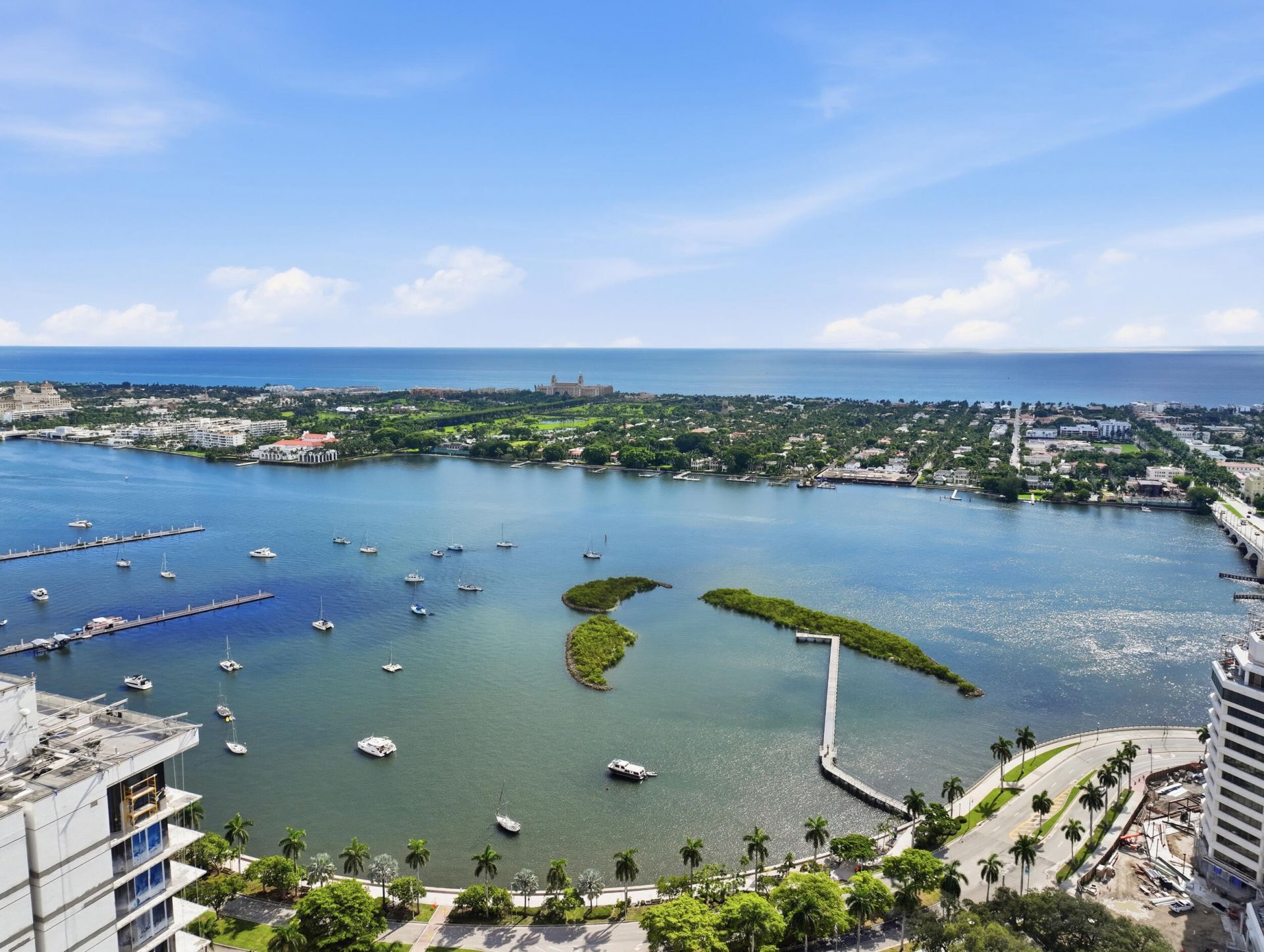 701 S Olive Avenue, Unit 216, West Palm Beach, FL 33401 Photo
