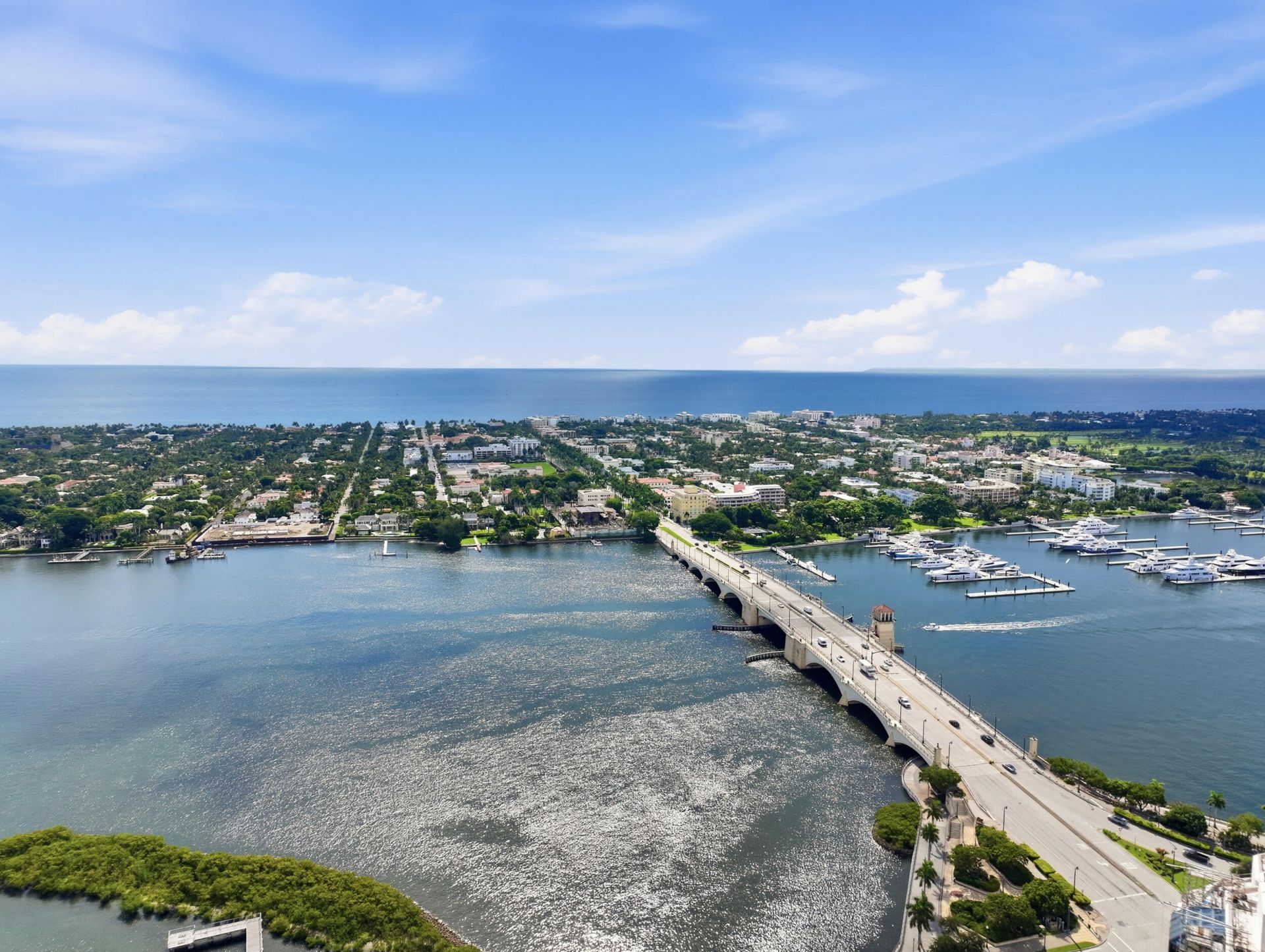 701 S Olive Avenue, Unit 216, West Palm Beach, FL 33401 Photo