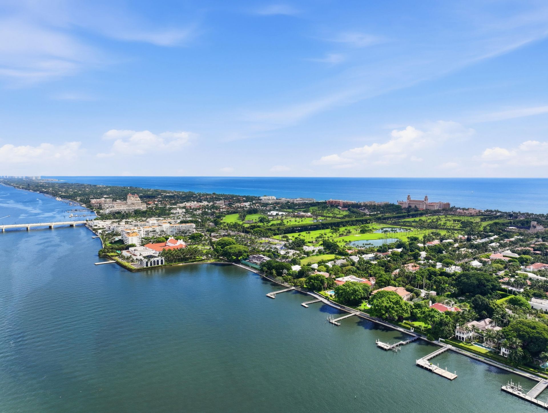 701 S Olive Avenue, Unit 216, West Palm Beach, FL 33401 Photo