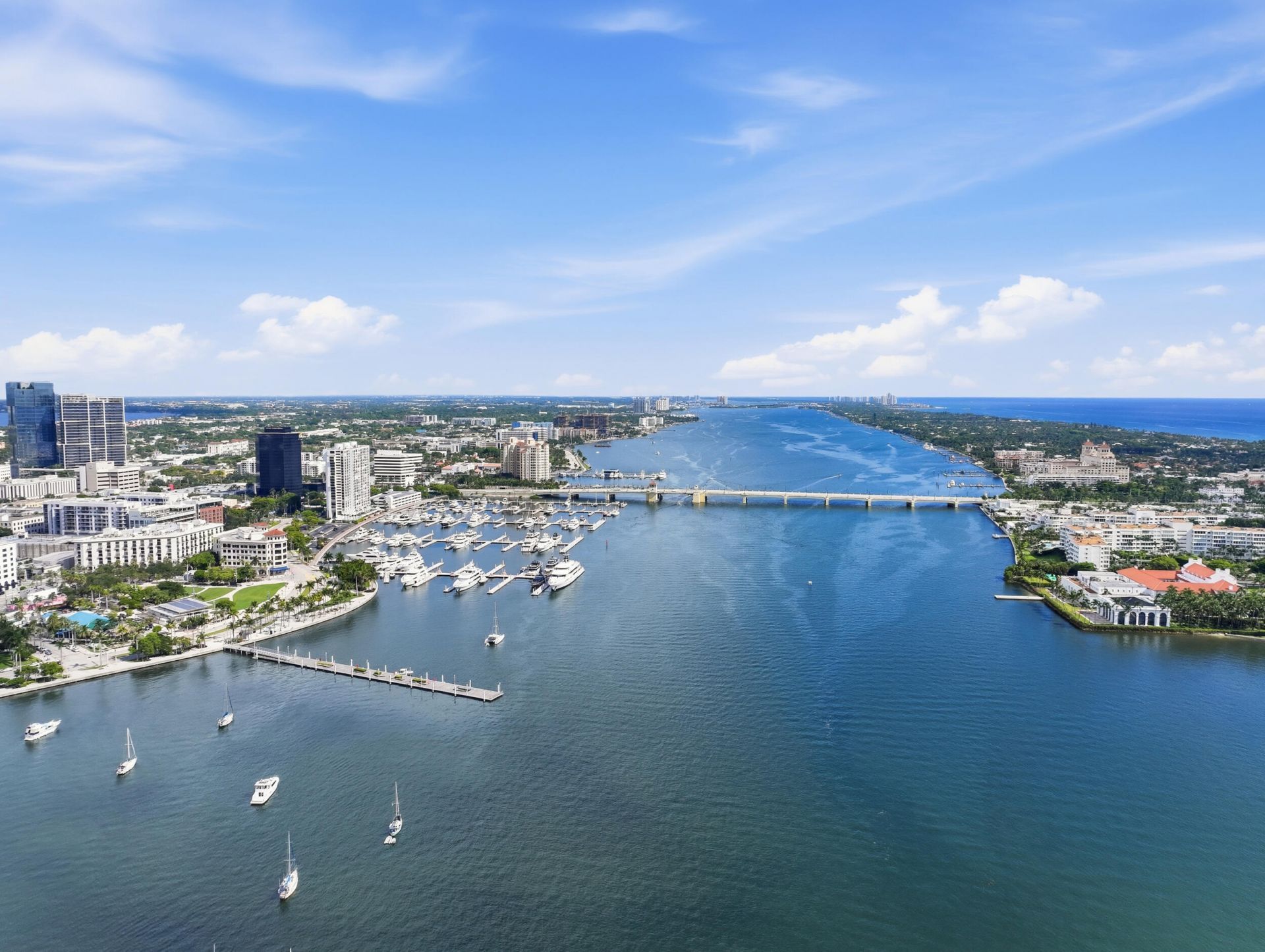 701 S Olive Avenue, Unit 216, West Palm Beach, FL 33401 Photo