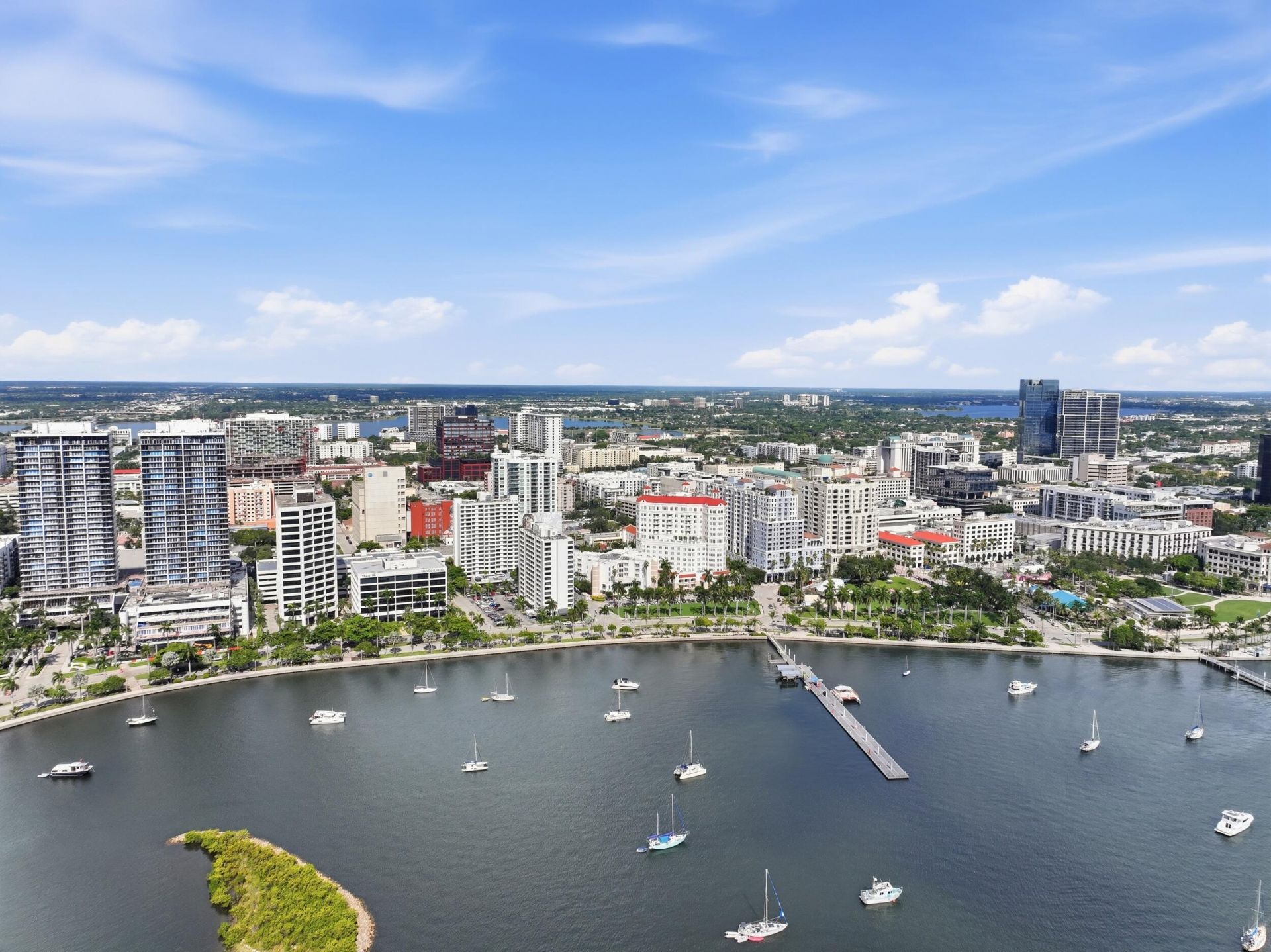 701 S Olive Avenue, Unit 216, West Palm Beach, FL 33401 Photo