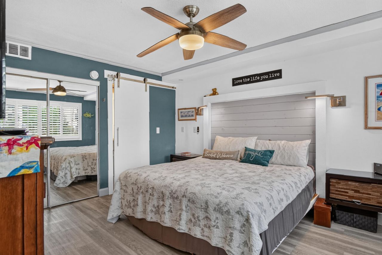 2400 S Ocean Drive, Unit 5319, Fort Pierce, FL 34949 Photo