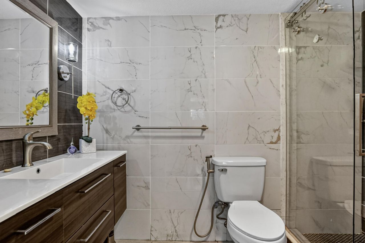 2400 S Ocean Drive, Unit 5319, Fort Pierce, FL 34949 Photo