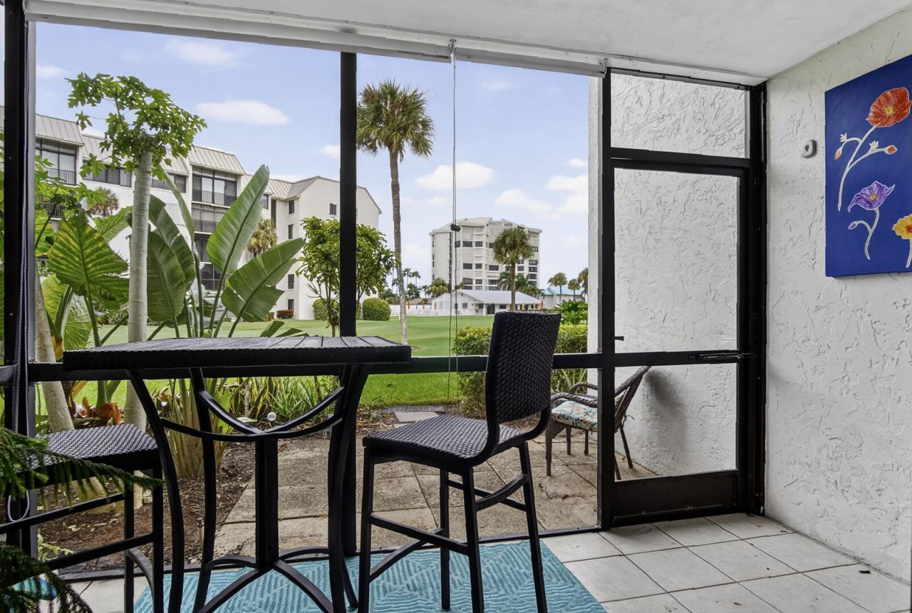 2400 S Ocean Drive, Unit 5319, Fort Pierce, FL 34949 Photo