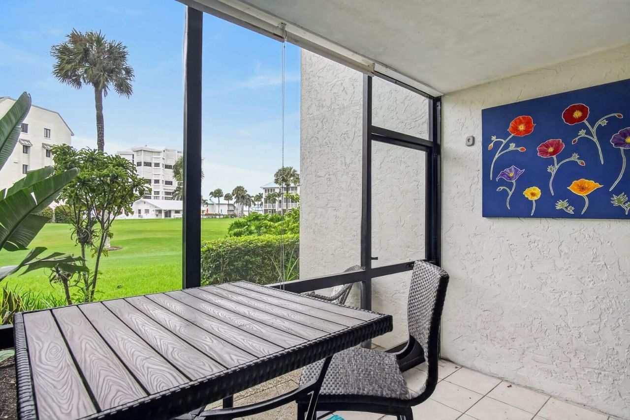 2400 S Ocean Drive, Unit 5319, Fort Pierce, FL 34949 Photo