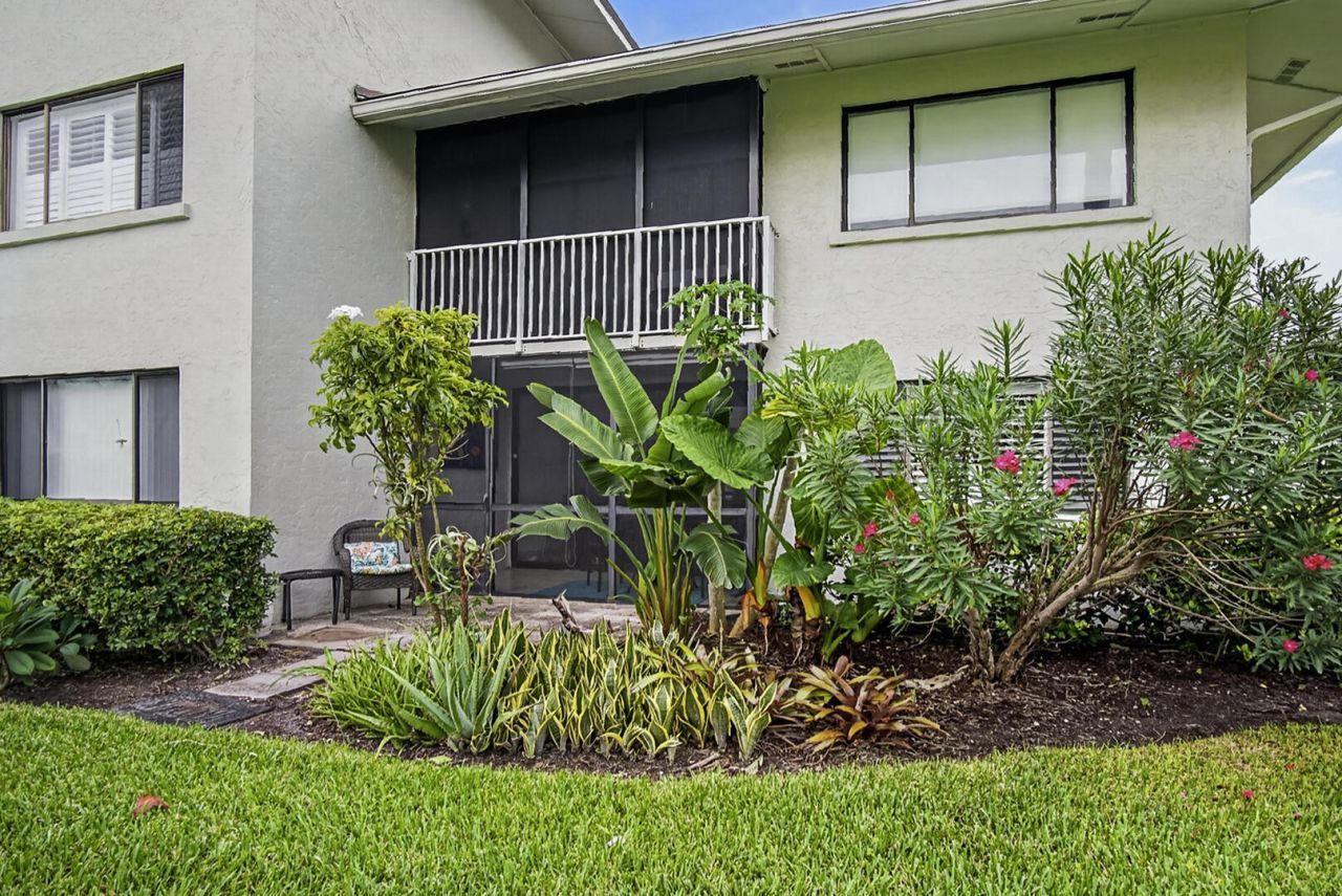 2400 S Ocean Drive, Unit 5319, Fort Pierce, FL 34949 Photo