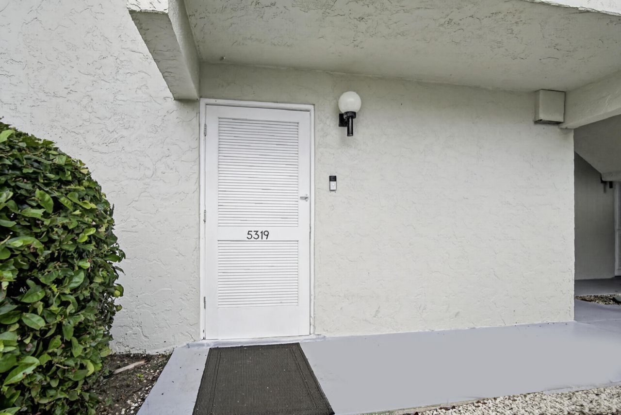 2400 S Ocean Drive, Unit 5319, Fort Pierce, FL 34949 Photo