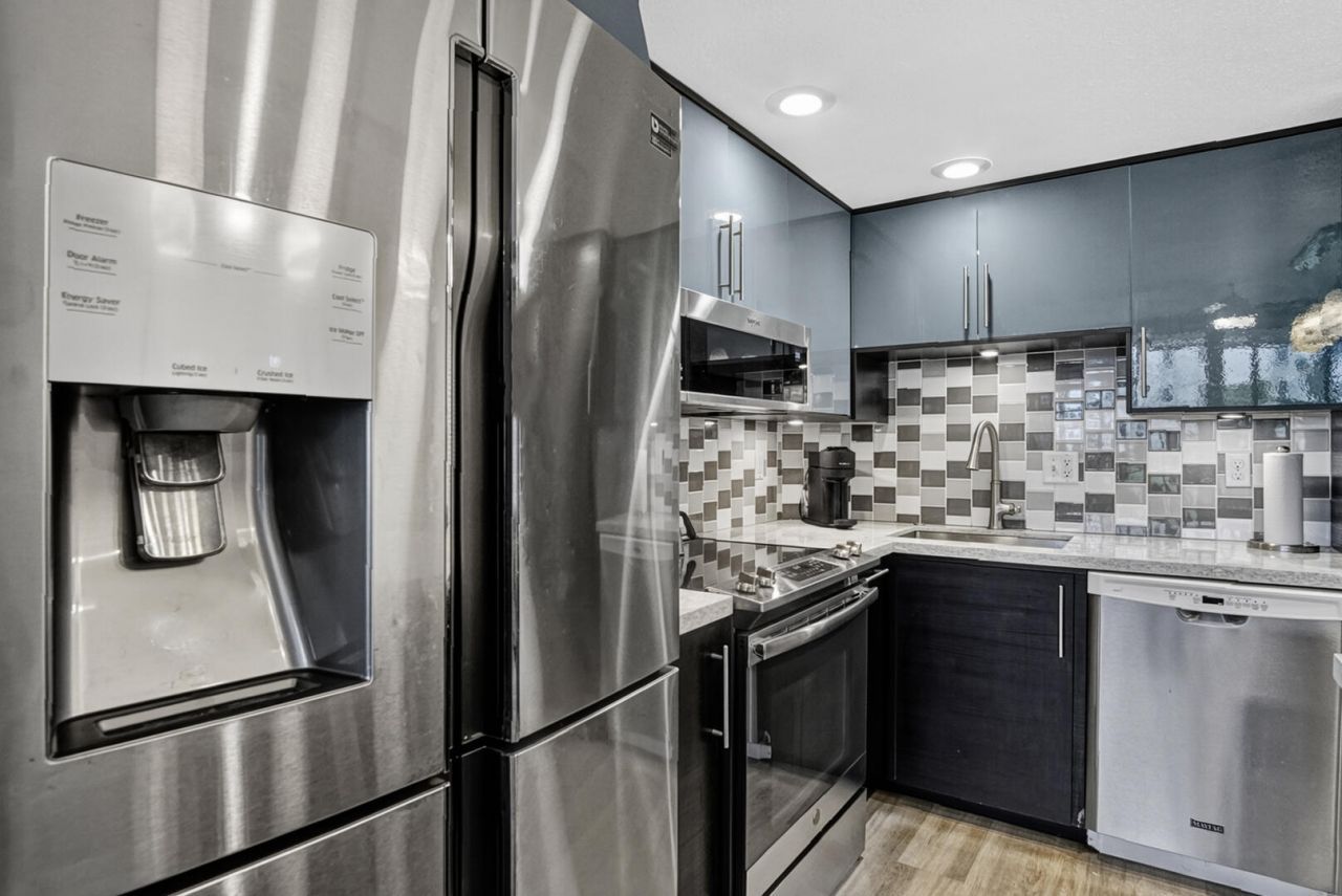 2400 S Ocean Drive, Unit 5319, Fort Pierce, FL 34949 Photo