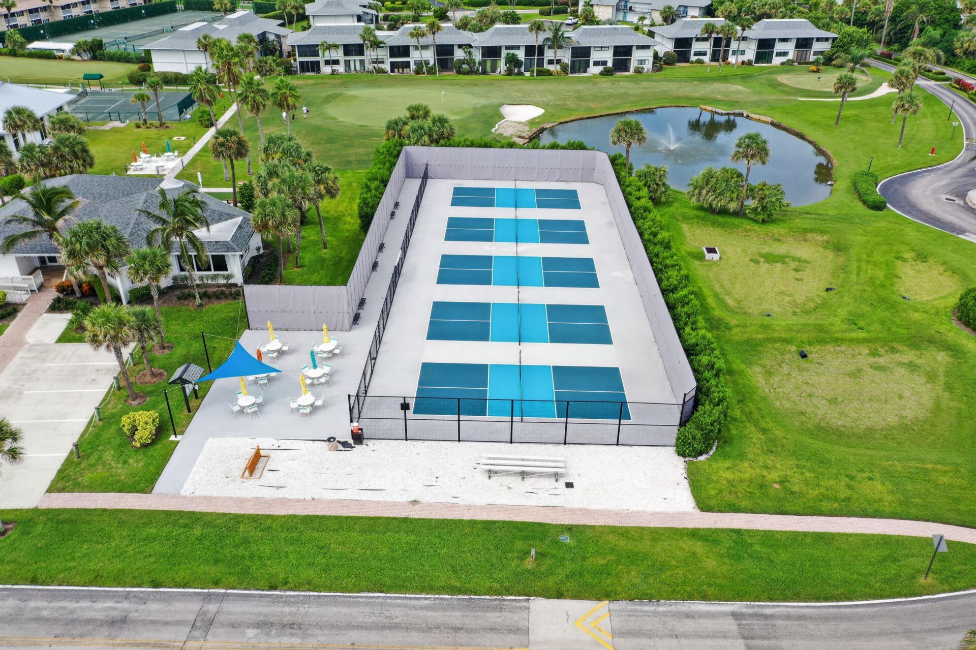 2400 S Ocean Drive, Unit 5319, Fort Pierce, FL 34949 Photo