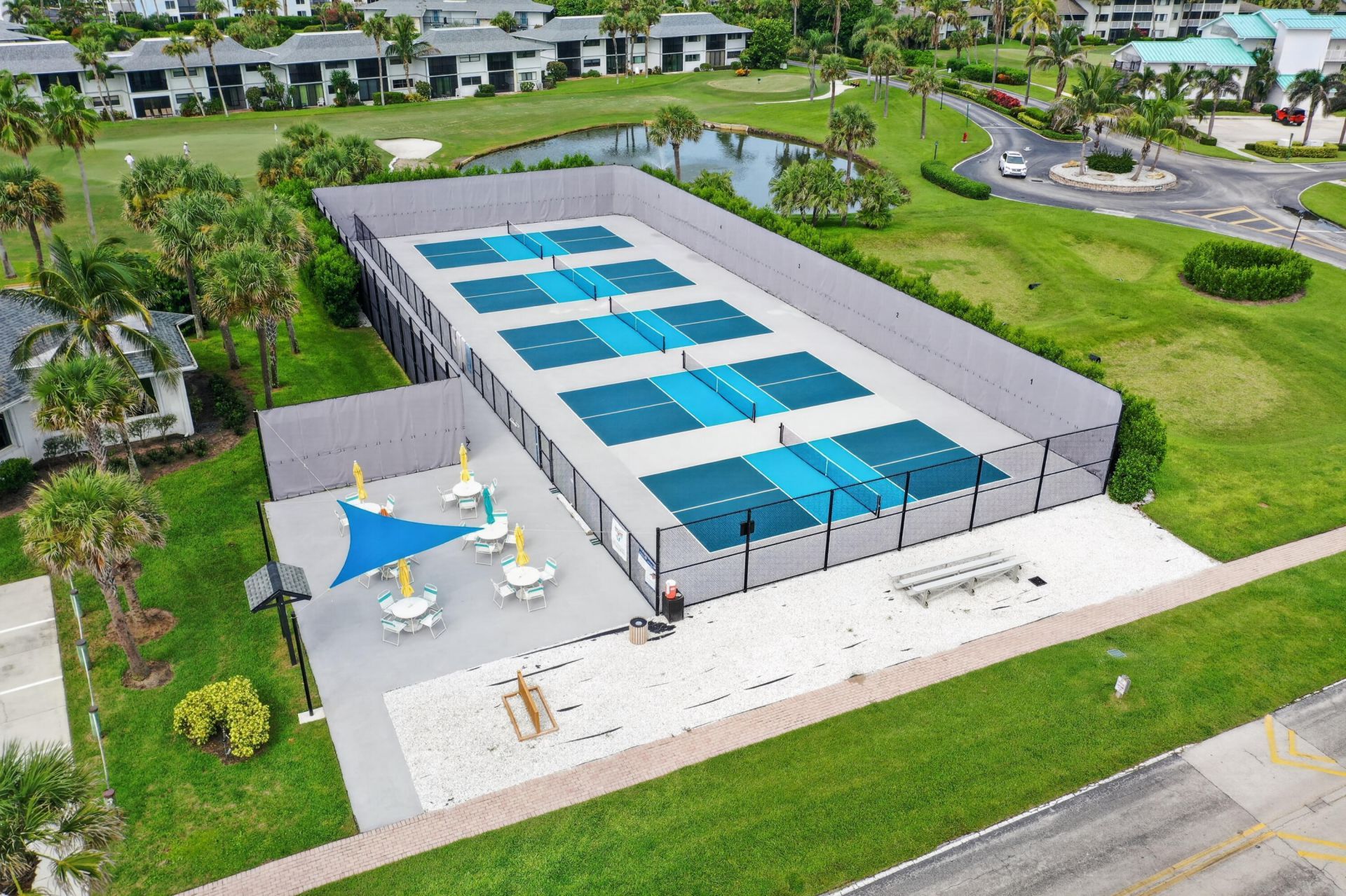 2400 S Ocean Drive, Unit 5319, Fort Pierce, FL 34949 Photo