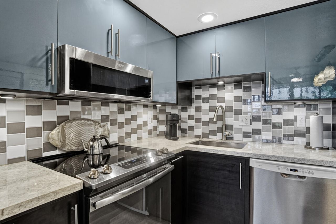 2400 S Ocean Drive, Unit 5319, Fort Pierce, FL 34949 Photo