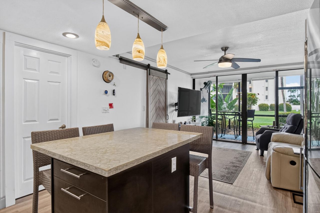 2400 S Ocean Drive, Unit 5319, Fort Pierce, FL 34949 Photo