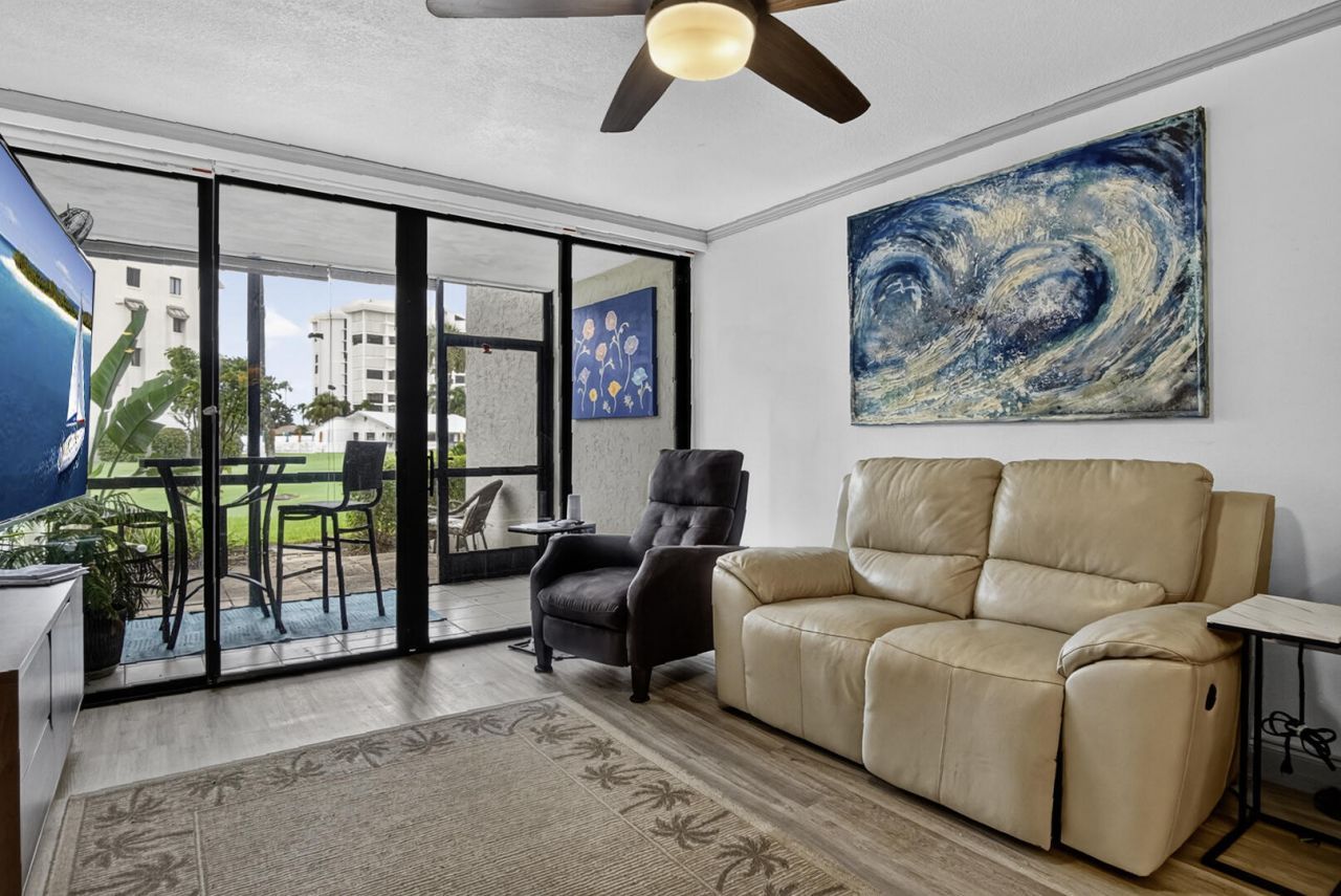 2400 S Ocean Drive, Unit 5319, Fort Pierce, FL 34949 Photo