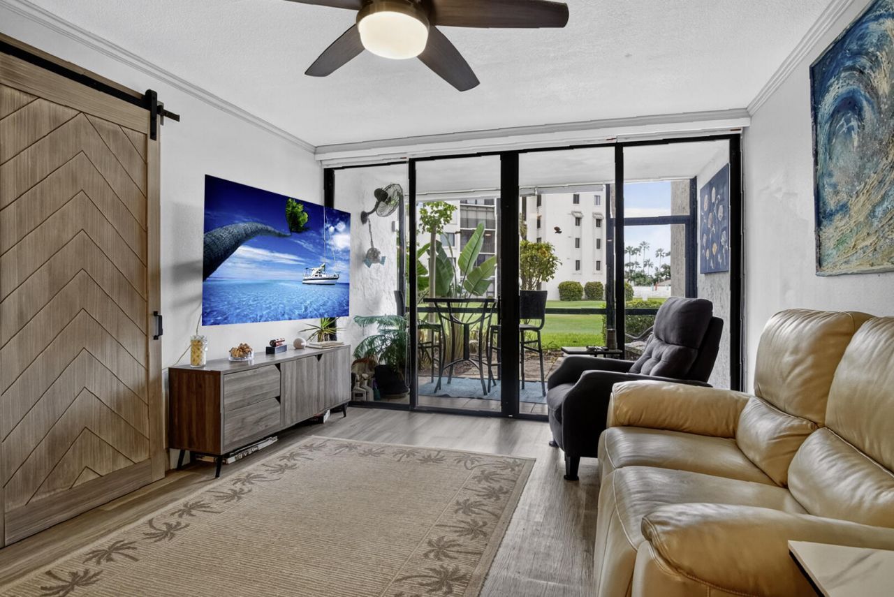 2400 S Ocean Drive, Unit 5319, Fort Pierce, FL 34949 Photo