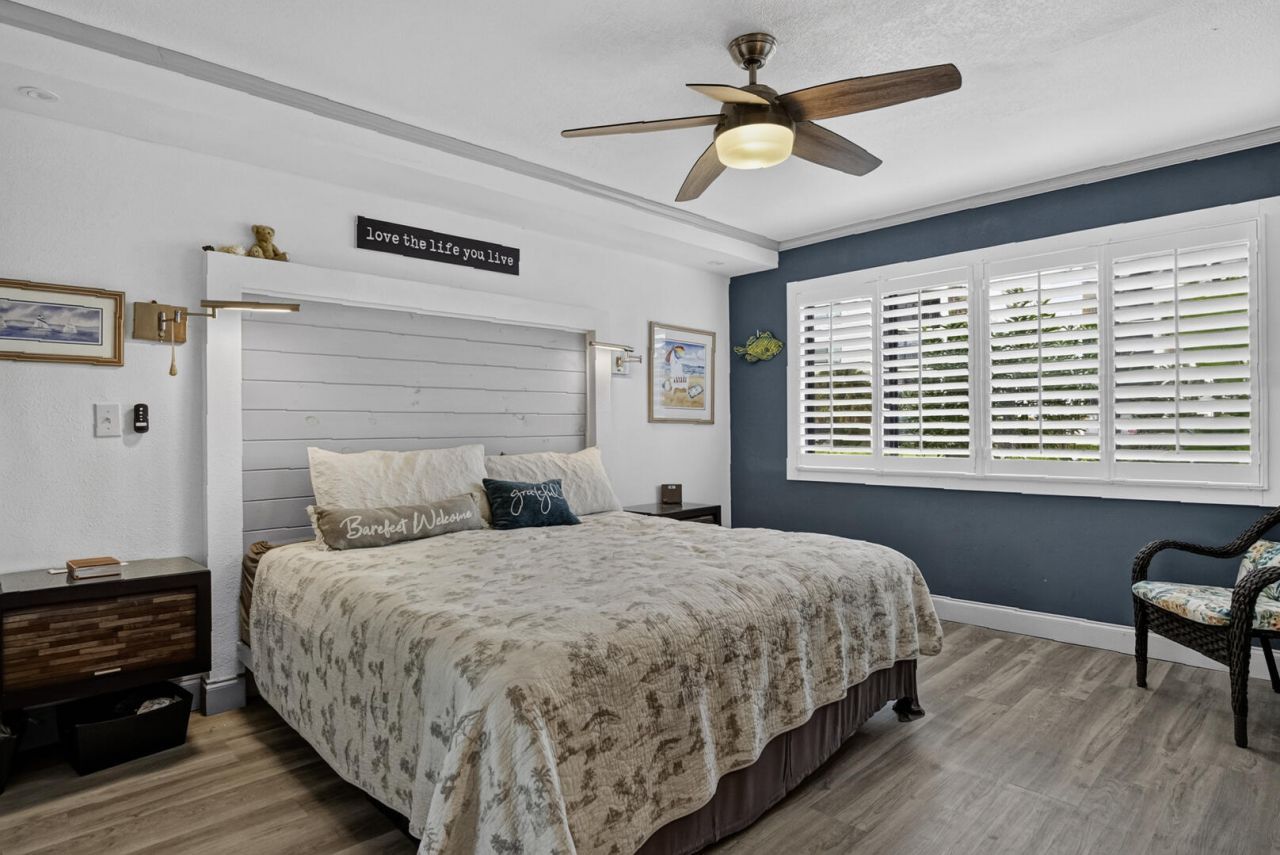 2400 S Ocean Drive, Unit 5319, Fort Pierce, FL 34949 Photo