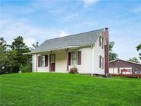 home photo