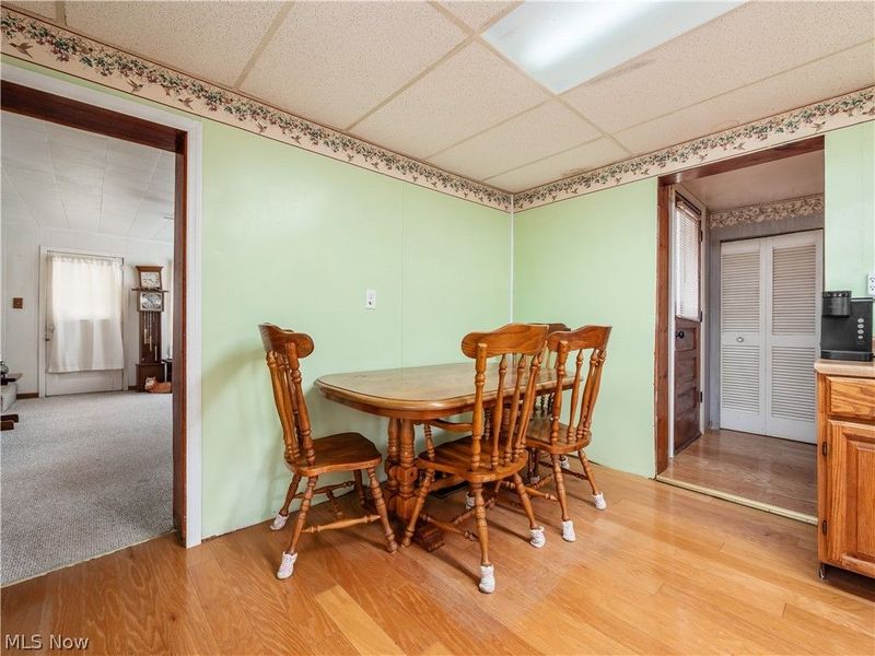 46601 Valley Road, Caldwell, OH 43724 Photo 11