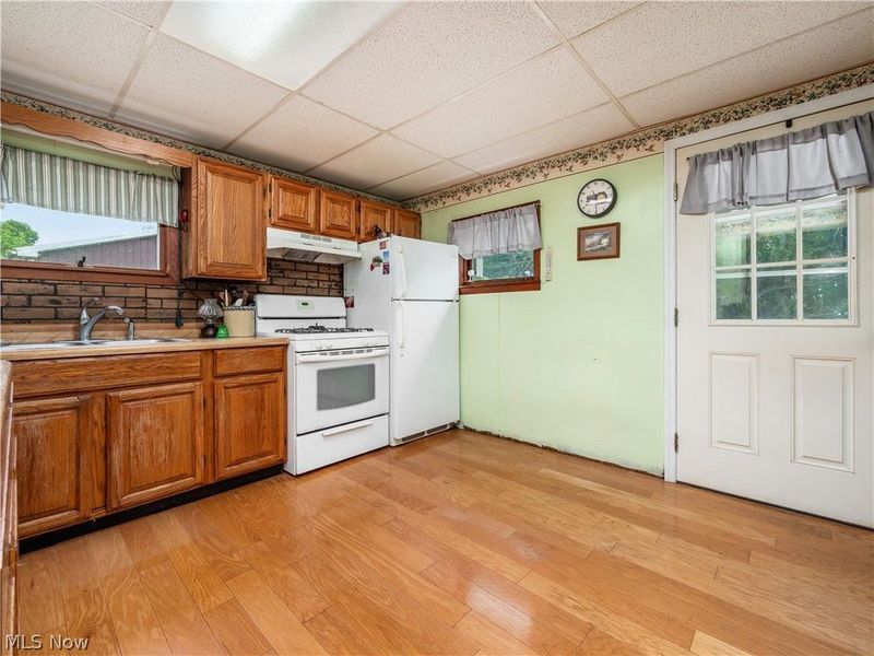 46601 Valley Road, Caldwell, OH 43724 Photo 13