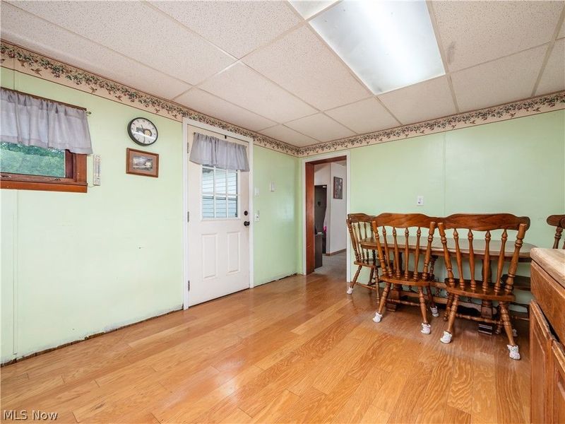 46601 Valley Road, Caldwell, OH 43724 Photo 14