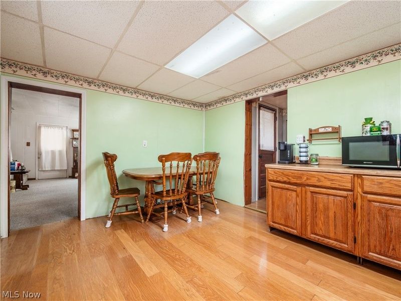 46601 Valley Road, Caldwell, OH 43724 Photo 15