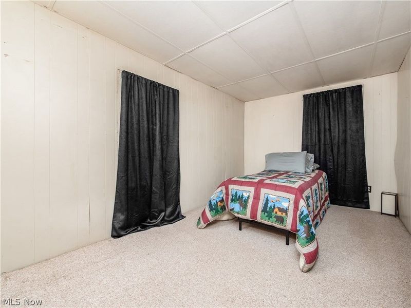 46601 Valley Road, Caldwell, OH 43724 Photo 16