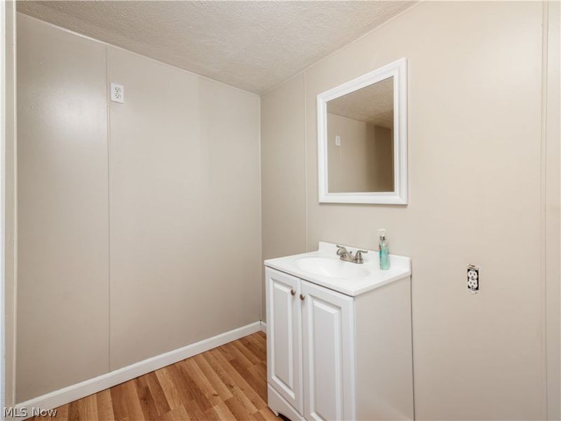 46601 Valley Road, Caldwell, OH 43724 Photo 19