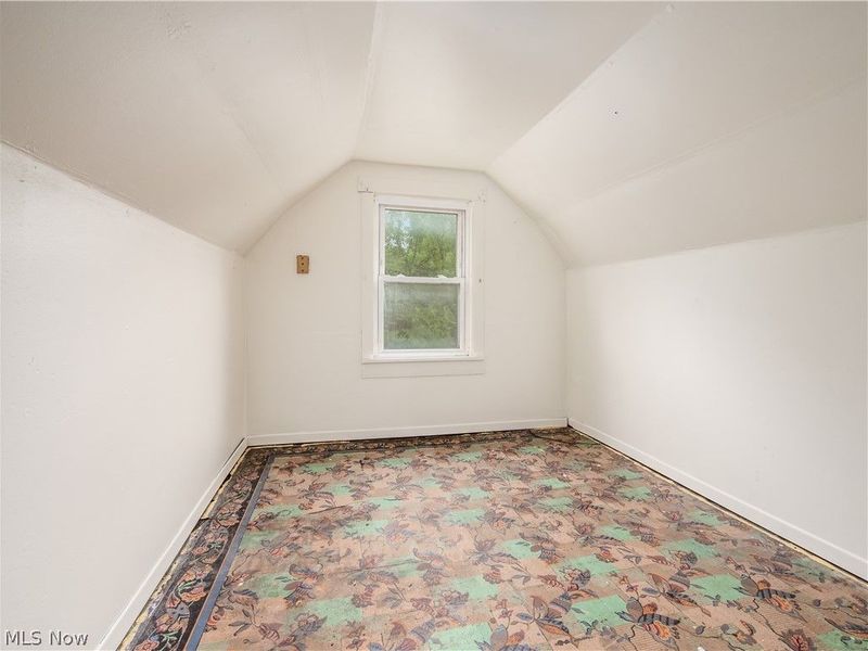 46601 Valley Road, Caldwell, OH 43724 Photo 21