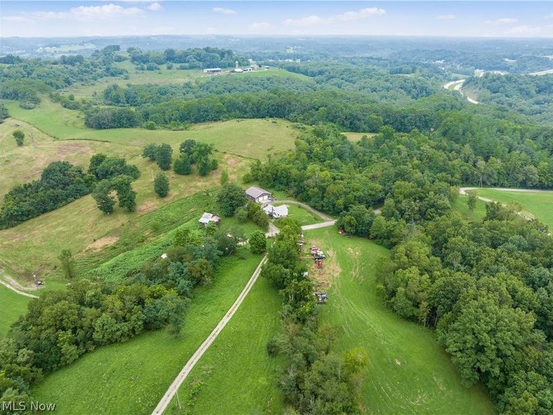 46601 Valley Road, Caldwell, OH 43724 Photo 24