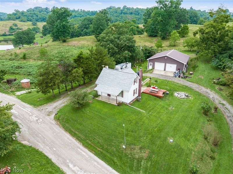 46601 Valley Road, Caldwell, OH 43724 Photo 25