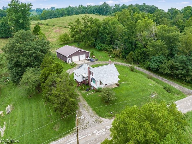 46601 Valley Road, Caldwell, OH 43724 Photo 26