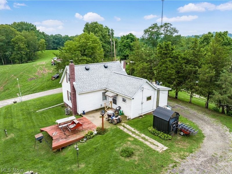 46601 Valley Road, Caldwell, OH 43724 Photo 27