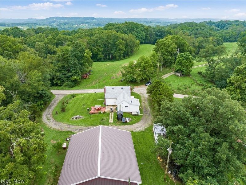46601 Valley Road, Caldwell, OH 43724 Photo 28