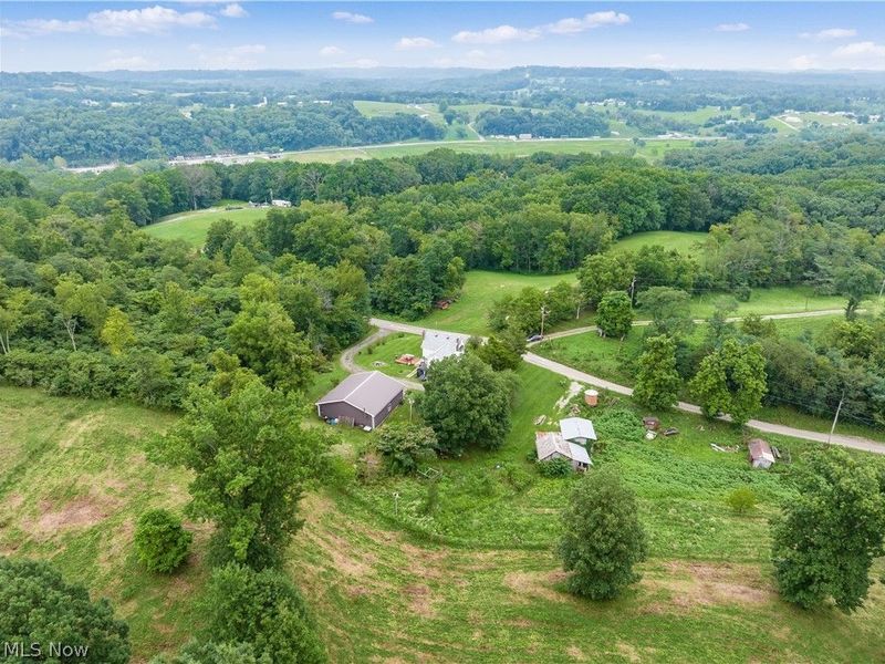 46601 Valley Road, Caldwell, OH 43724 Photo 29