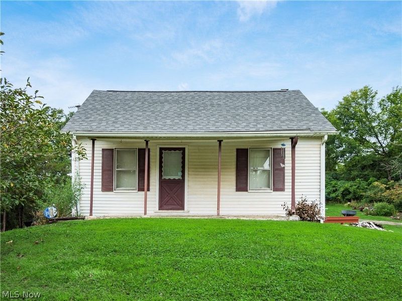 46601 Valley Road, Caldwell, OH 43724 Photo 31