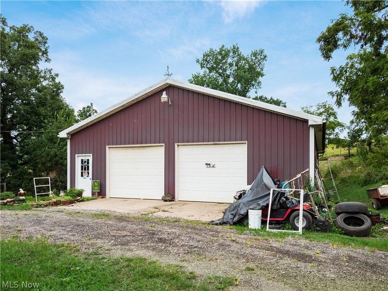 46601 Valley Road, Caldwell, OH 43724 Photo 32
