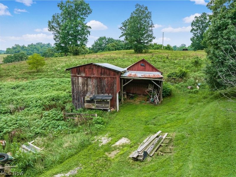 46601 Valley Road, Caldwell, OH 43724 Photo 33
