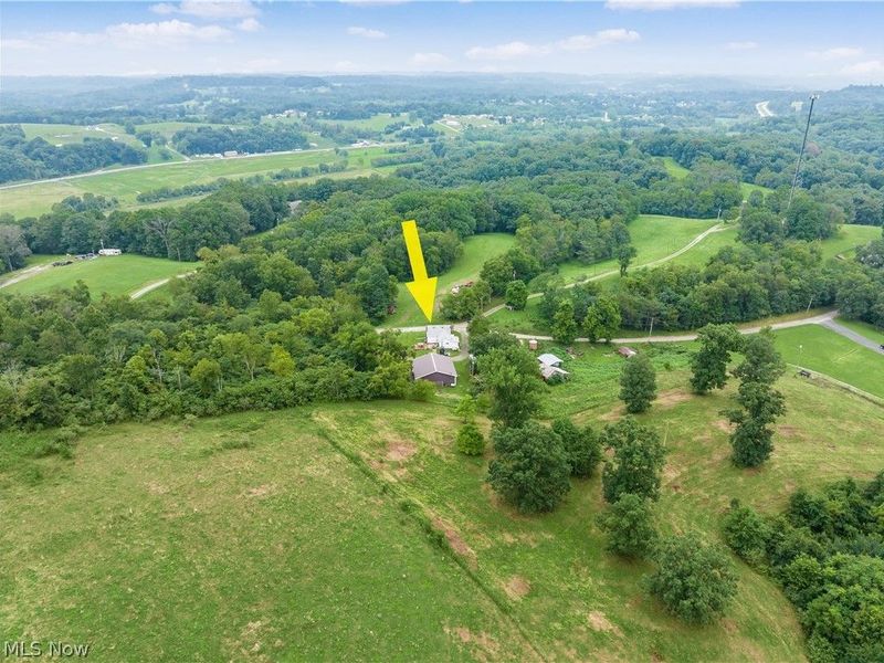 46601 Valley Road, Caldwell, OH 43724 Photo 34