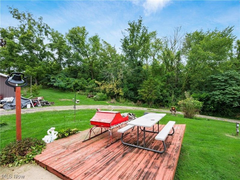 46601 Valley Road, Caldwell, OH 43724 Photo 5