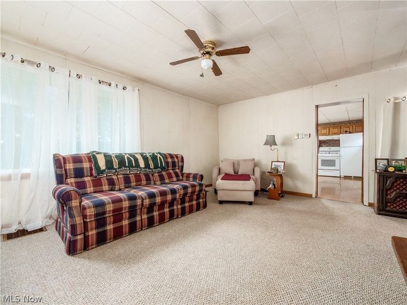 46601 Valley Road, Caldwell, OH 43724 Photo 6