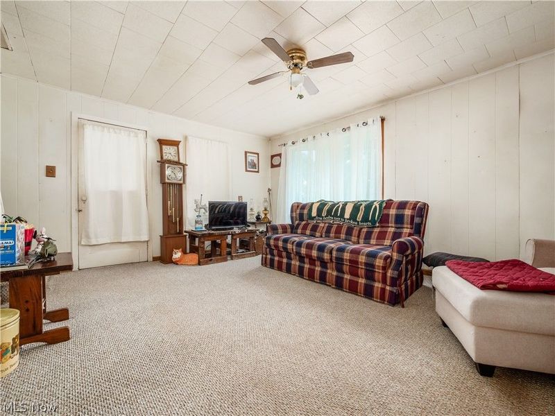 46601 Valley Road, Caldwell, OH 43724 Photo 7