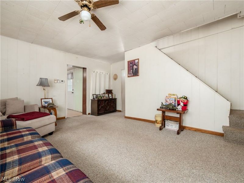 46601 Valley Road, Caldwell, OH 43724 Photo 8