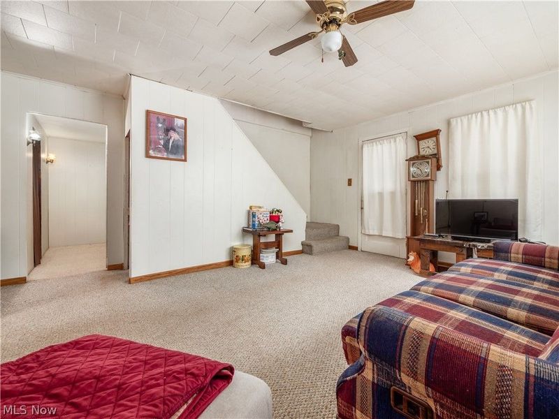 46601 Valley Road, Caldwell, OH 43724 Photo 9