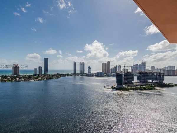 3370 Hidden Bay Dr, Unit 612, Aventura, FL 33180