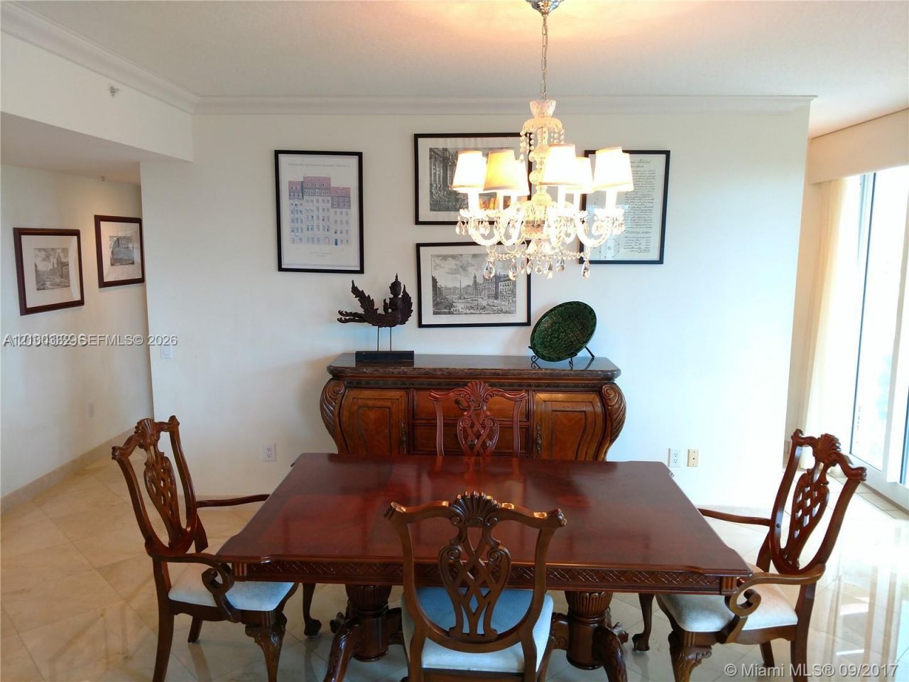 3370 Hidden Bay Dr, Unit 612, Aventura, FL 33180 Photo