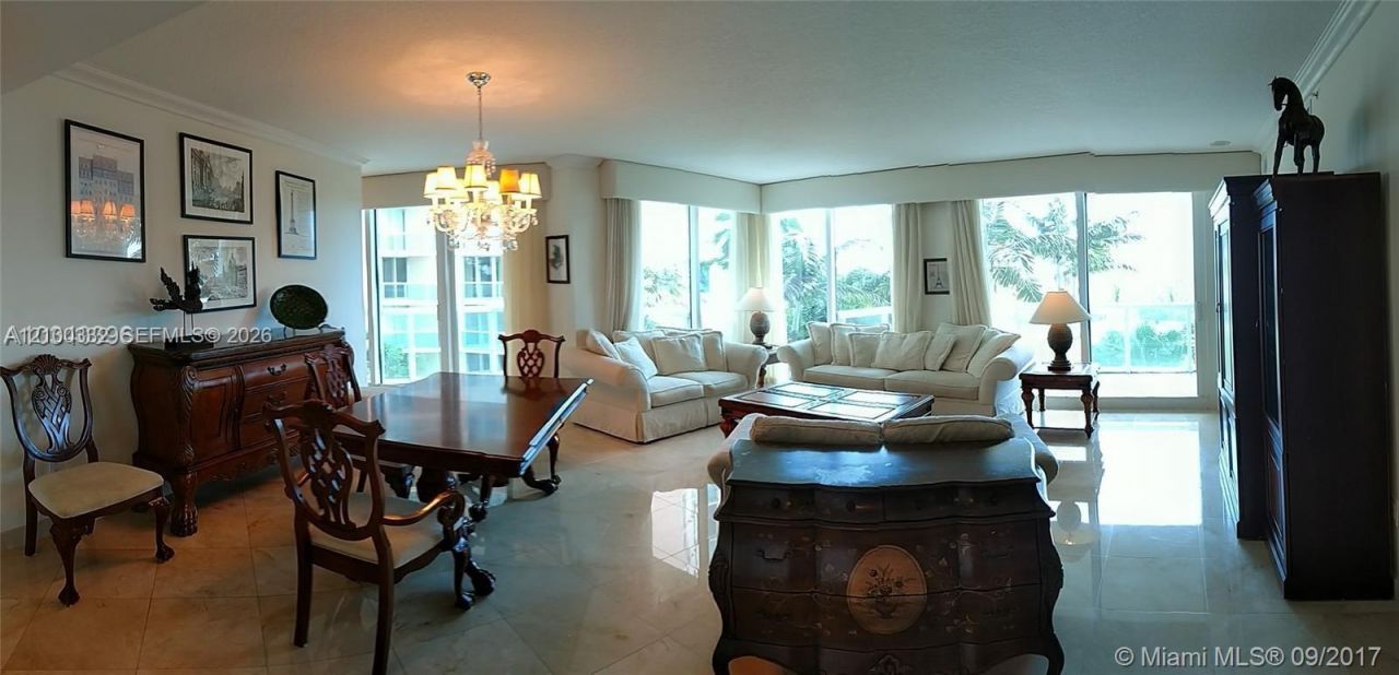 3370 Hidden Bay Dr, Unit 612, Aventura, FL 33180 Photo