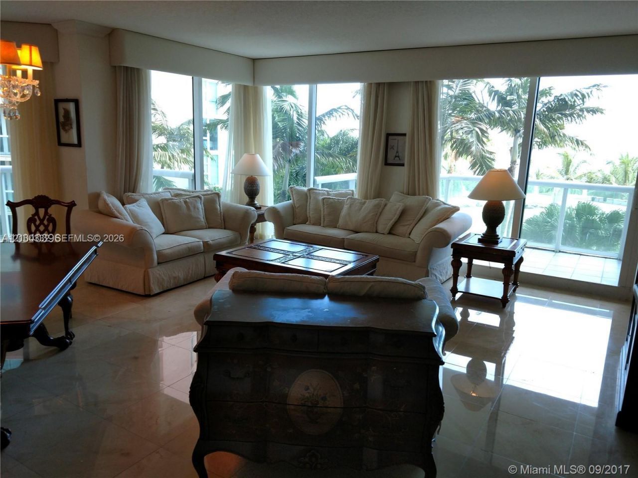 3370 Hidden Bay Dr, Unit 612, Aventura, FL 33180 Photo
