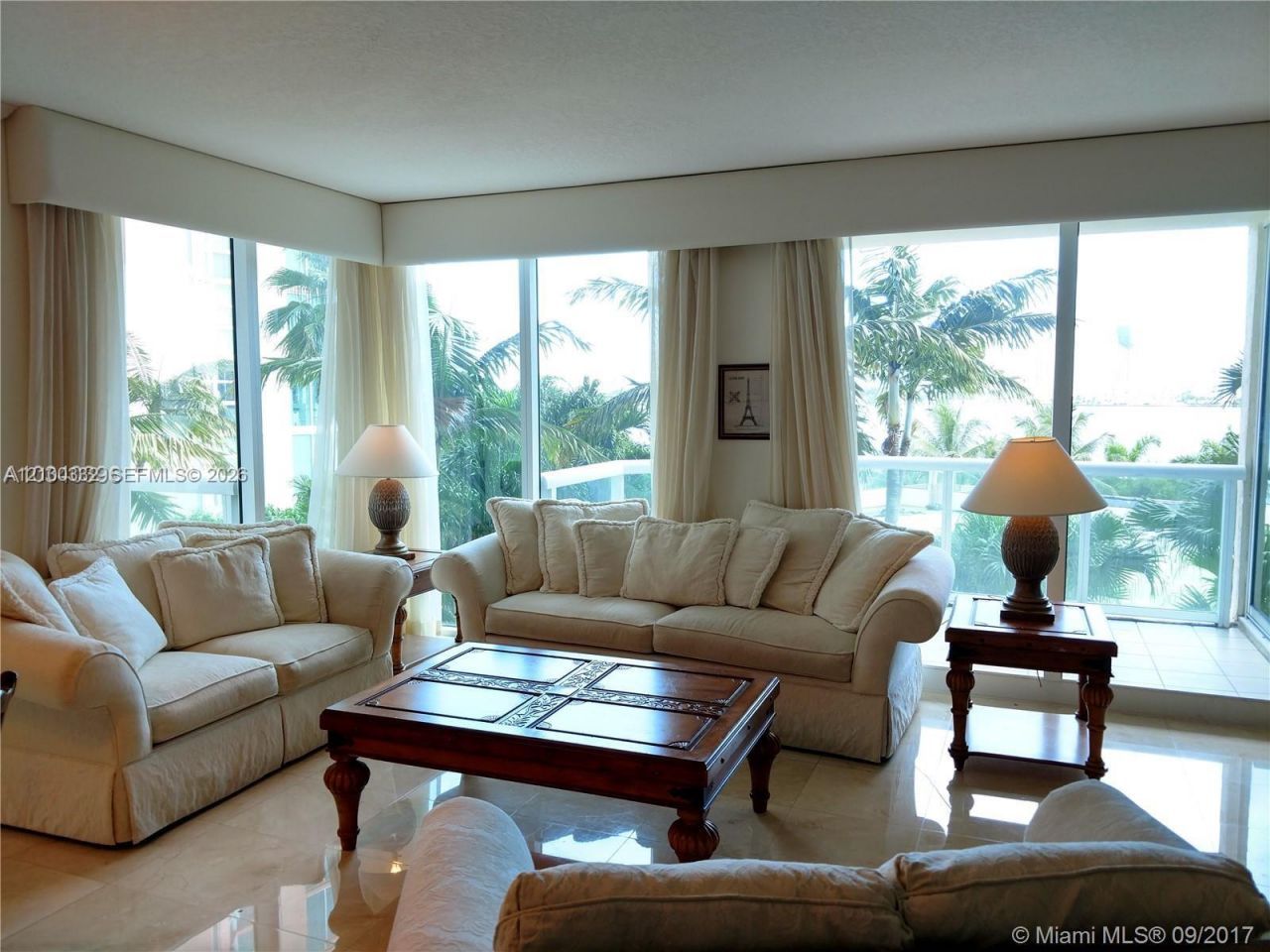 3370 Hidden Bay Dr, Unit 612, Aventura, FL 33180 Photo