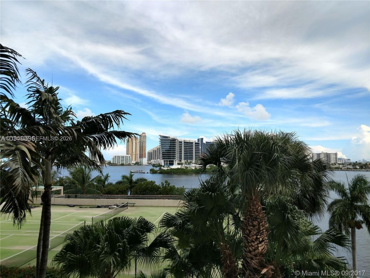 3370 Hidden Bay Dr, Unit 612, Aventura, FL 33180 Photo